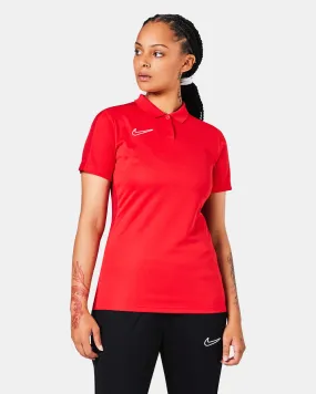 Women's Academy 23 Polo