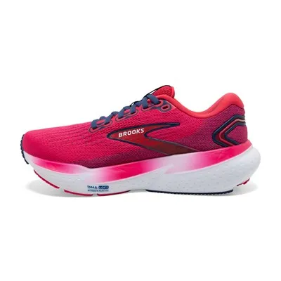 Women's Glycerin 21