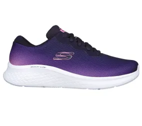 Women's Skech-Lite Pro - Fade Out