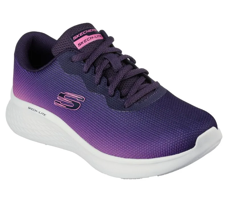 Women's Skech-Lite Pro - Fade Out