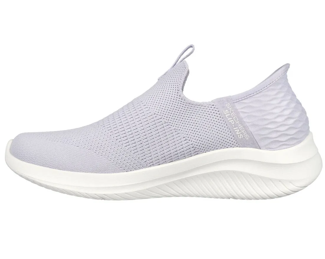 Women's Slip-Ins: Ultra Flex 3.0 - Cozy Streak