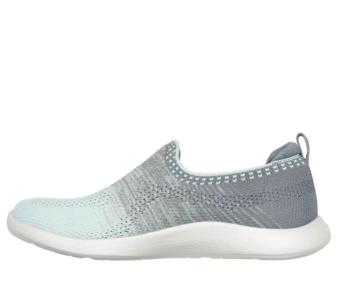 Women's Vapor Foam Lite - Sway